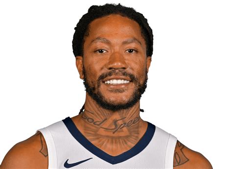 drose draft year|Derrick Rose Player Profile, Memphis Grizzlies .